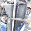 Picture of (USED) 2001 Peterbilt 357