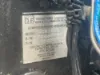 Picture of (Used) Thermoking, A/C COMPRESSOR