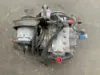 Picture of (Used) 2015 EBERSPÄCHER A/C COMPRESSOR