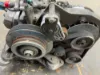 Picture of (Used) 2015 EBERSPÄCHER A/C COMPRESSOR