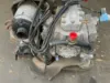 Picture of (Used) 2015 EBERSPÄCHER A/C COMPRESSOR