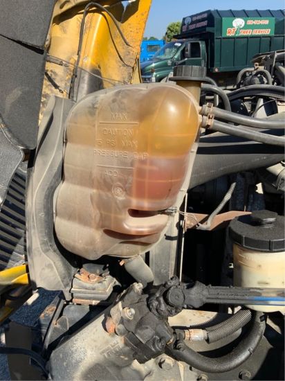 Picture of (USED) 2013 International DuraStar 