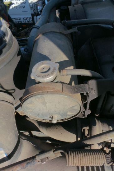 Picture of (USED) 1990 CHEVROLET C70