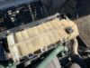 Picture of (Used) 2014 Volvo VNL, COOLANT RESERVOIR