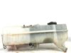 Picture of (USED) 2007 Volvo VNL, COOLANT RESERVOIR.
P/N