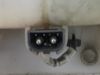 Picture of (USED) 2007 Volvo VNL, COOLANT RESERVOIR.
P/N