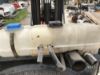 Picture of (USED) 2003 Volvo VNM, Coolant Reservoir.
P/N