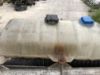 Picture of (USED) 2003 Volvo VNM, Coolant Reservoir.
P/N