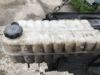 Picture of (USED) 2005 GMC C8500, Coolant Reservoir.
P/N