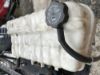 Picture of (USED) 2005 GMC C8500, Coolant Reservoir.
P/N