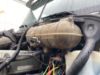 Picture of (Used) 2007 Freightliner Columbia 120, COOLANT RESERVOIR