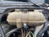Picture of (Used) 2007 Freightliner Columbia 120, COOLANT RESERVOIR