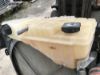 Picture of (USED) 2015 Kenworth T800, Coolant Reservoir.
P/N