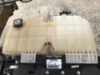 Picture of (USED) 2015 Kenworth T800, Coolant Reservoir.
P/N