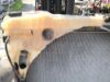 Picture of (USED) 2016 Freightliner Cascadia 125, Coolant Reservoir.
P/N