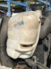 Picture of (USED) 2008 International 4300V, Coolant Reservoir.
P/N