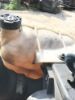 Picture of (USED) 2008 International 4300V, Coolant Reservoir.
P/N