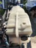 Picture of (USED) 2009 Freightliner Columbia 120, Coolant Reservoir.
P/N