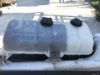 Picture of (USED) 2003 Volvo VNM, Coolant Reservoir.
P/N