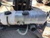Picture of (USED) 2003 Volvo VNM, Coolant Reservoir.
P/N