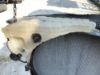 Picture of (USED) 2008 Freightliner ST120, Coolant Reservoir.
P/N