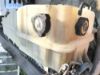 Picture of (USED) 2008 Freightliner ST120, Coolant Reservoir.
P/N
