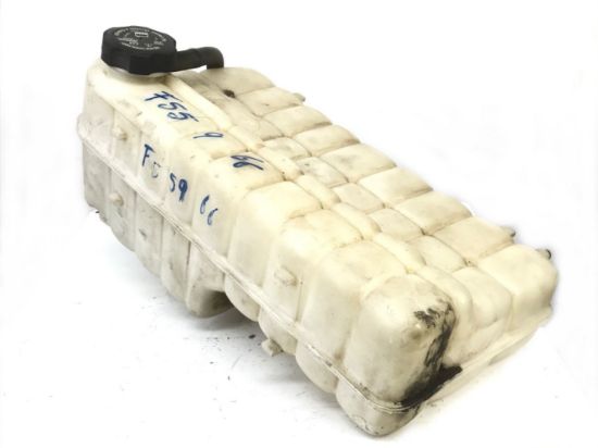 Picture of (USED) 2006 GMC C7500