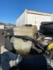 Picture of (Used) 2012 Freightliner Cascadia 113, COOLANT RESERVOIR,
Make: Freightliner,
Part Number: A05