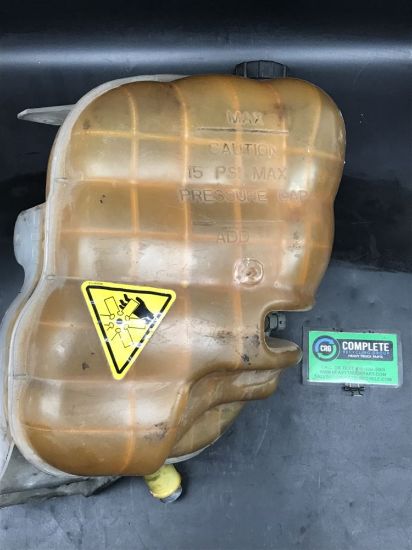 Picture of (USED) 2012 INTERNATIONAL DURASTAR 4300