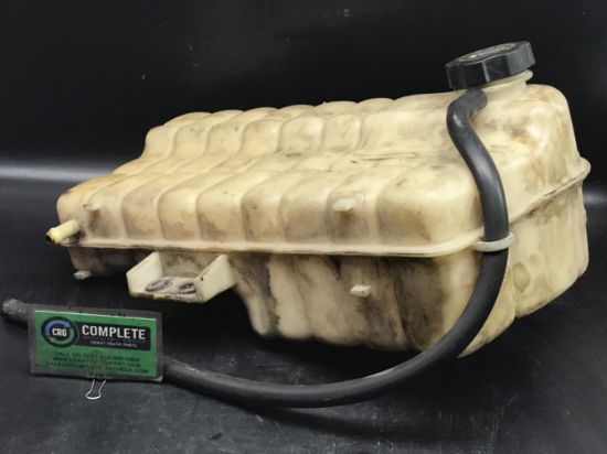 Picture of (USED) 2007 CHEVROLET C5500