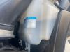Picture of Used 2018 Isuzu NPR, Coolant Reservoir, plastic, transparent, white, passenger side, 

(CRG Heavy Truck Parts)
*F56146*