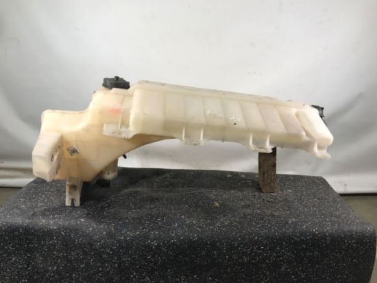 Picture of (USED) 2012 VOLVO VNL