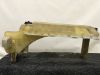 Picture of (USED) 2014 Mack CXU613, Coolant Reservoir.
S/N