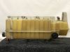 Picture of (USED) 2014 Mack CXU613, Coolant Reservoir.
S/N