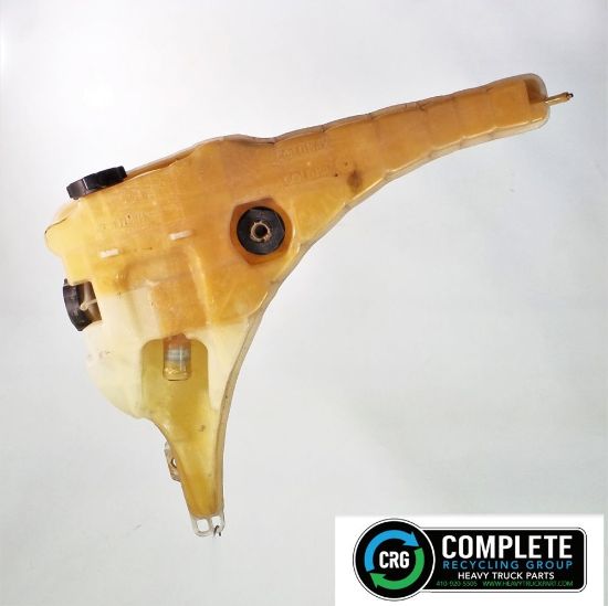 Picture of (USED) 2014 FREIGHTLINER CASCADIA