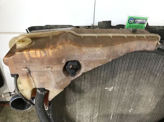 Picture of (USED) 2009 FREIGHTLINER COLUMBIA120