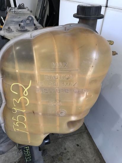 Picture of (USED) 2007 INTERNATIONAL PC105