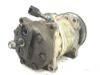 Picture of (USED) 1999 CHEVROLET T7500