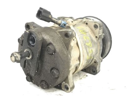 Picture of (USED) 1999 CHEVROLET T7500
