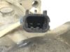 Picture of (USED) 1999 CHEVROLET T7500
