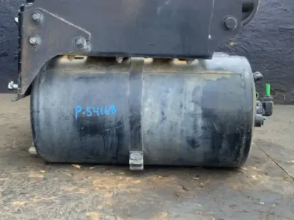 Picture of (used) 2013 Freightliner Cascadia 125, BATTERY BOX