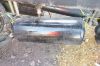 Picture of (USED) 2020 AUTOCAR XPEDITOR