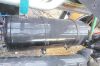Picture of (USED) 2020 AUTOCAR XPEDITOR