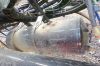 Picture of (USED) 2020 AUTOCAR XPEDITOR