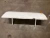 Picture of (Used) 2009 Freightliner Columbia 120, CAB FAIRING