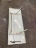 Picture of (Used) 2009 Freightliner Columbia 120, CAB FAIRING