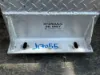 Picture of (Used) 2004 Mack CV713 Granite, HYDRAULIC TANK