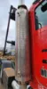 Picture of (Used) 2004 Peterbilt 378, MUFFLER SHIELD