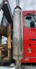 Picture of (Used) 2004 Peterbilt 378, MUFFLER SHIELD