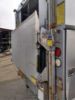 Picture of (Used) 2014 Inernational TERRASTAR, POWER LIFT GATE